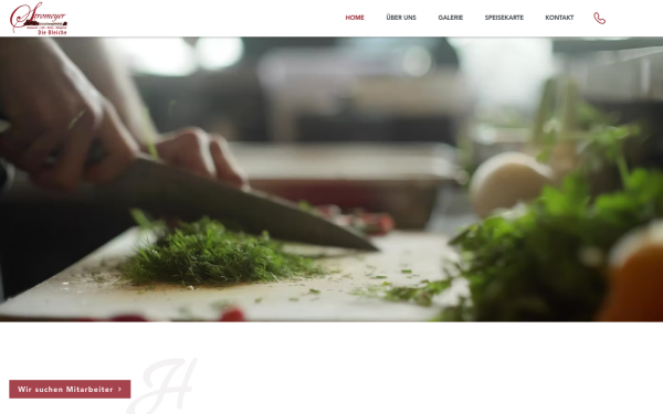 www.stromeyer-restaurant.de