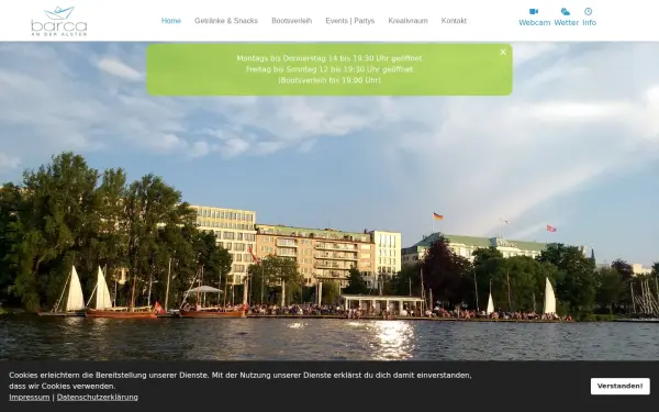 www.barca-hamburg.de