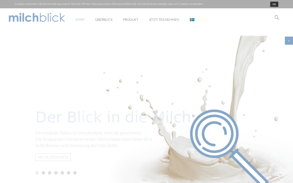 www.milchblick.de