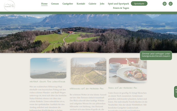 www.neubichleralm.bayern
