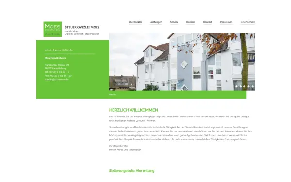 stb-moes.de