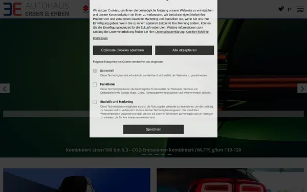 www.allrad24.de
