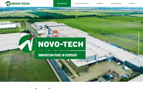 www.novo-tech.de