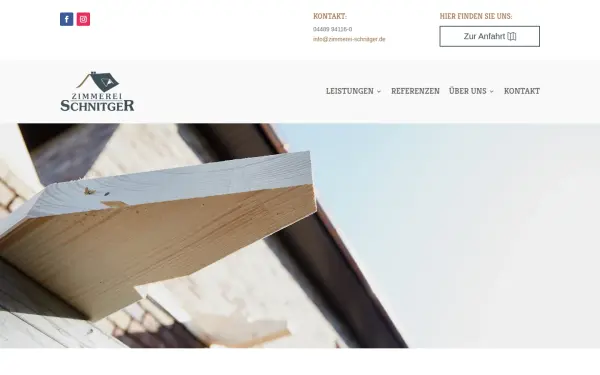 www.zimmerei-schnitger.de