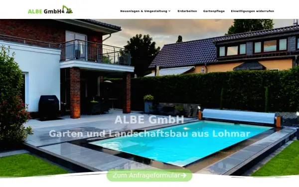albe-gmbh.de