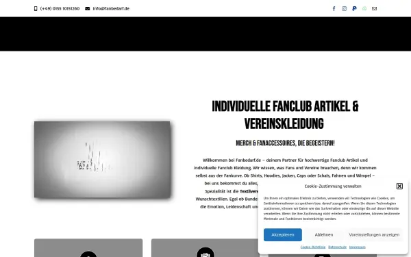 fanbedarf.de