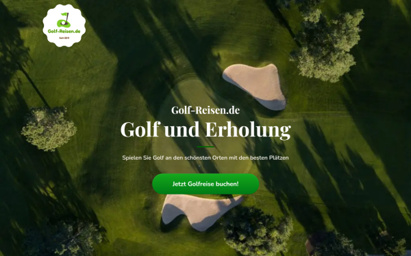 golf-reisen.de