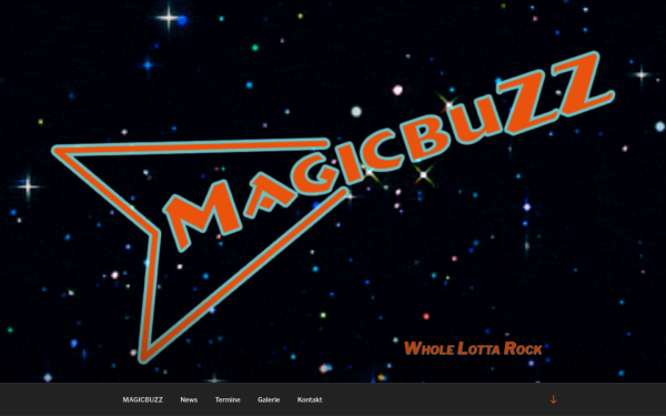 www.magicbuzz.de
