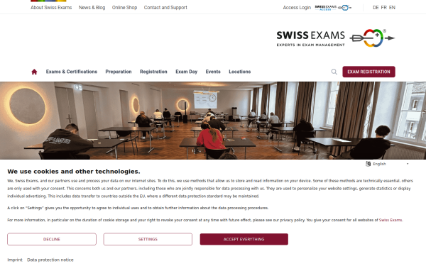goethe-pruefungen.swiss-exams.ch