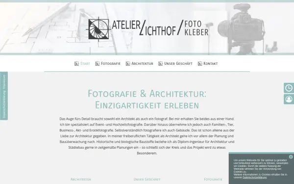www.atelier-lichthof.de