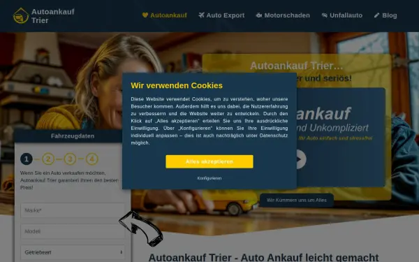 www.auto-ankauf-trier24.de