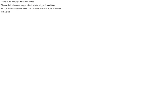 www.discounttipps.de