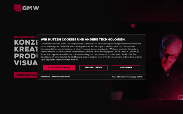www.gm-w.de
