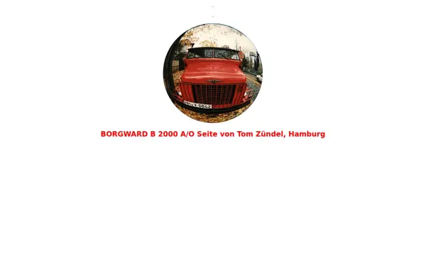 b2000.de