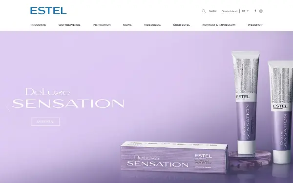 estel.pro
