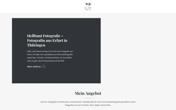 hellbunt-fotografie.de