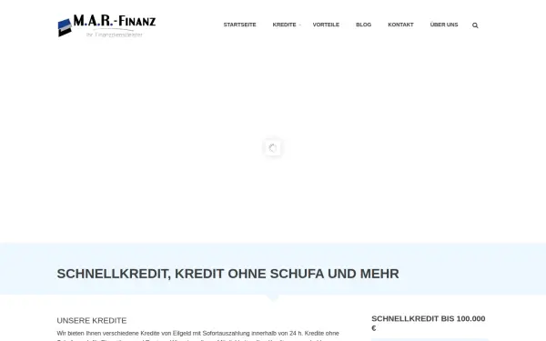 kredit-365.de