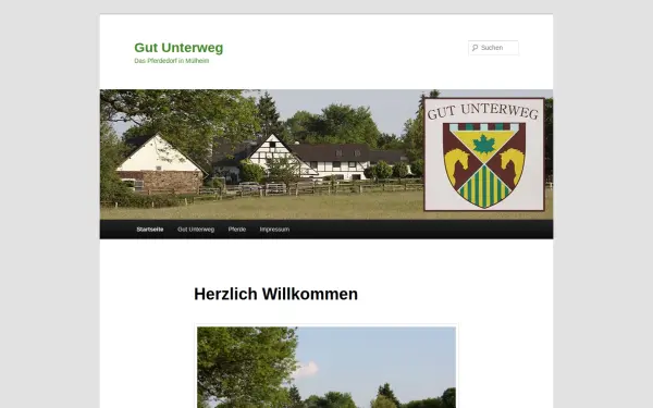 www.gut-unterweg.de