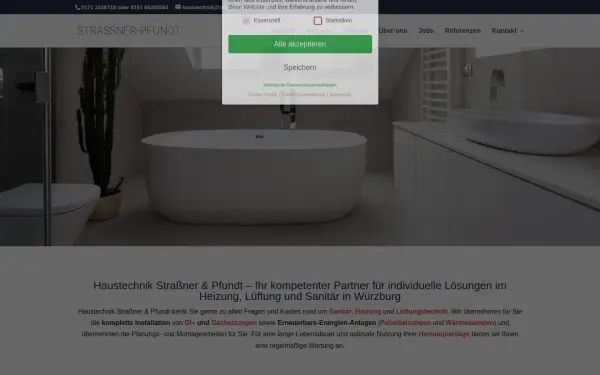 strassner-pfundt-haustechnik.de
