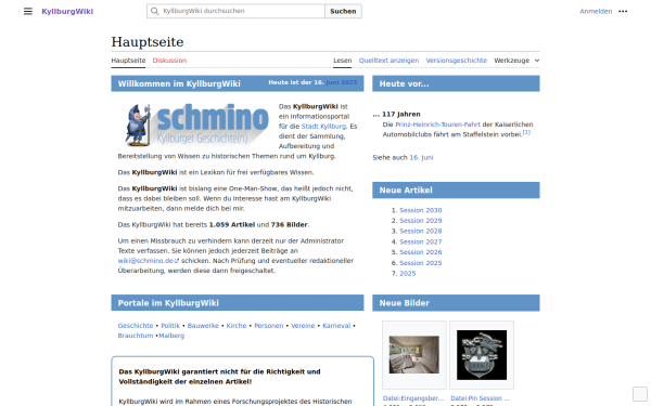 wiki.schmino.de