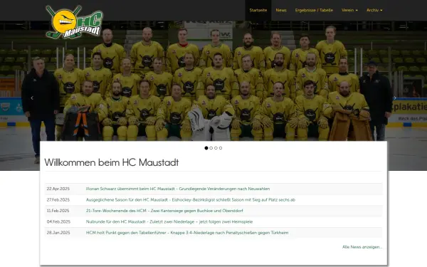 hc-maustadt.de