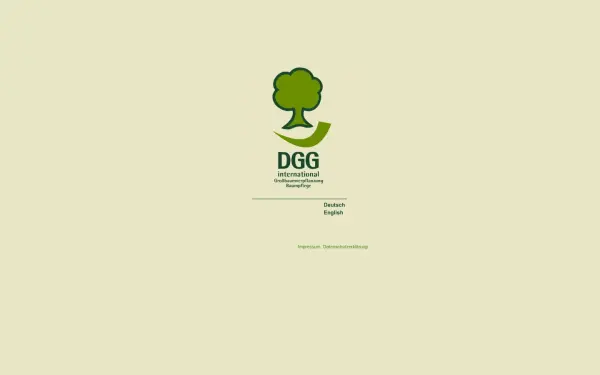 www.dgg-international.com