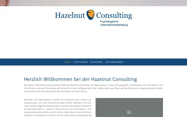 www.hazelnutco.de