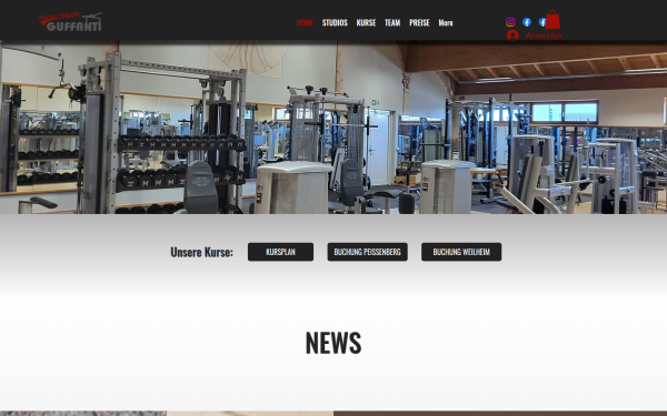 www.sportstudio-peissenberg.de