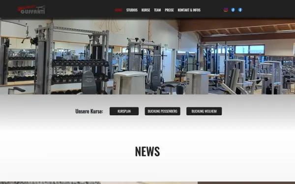 www.sportstudio-peissenberg.de
