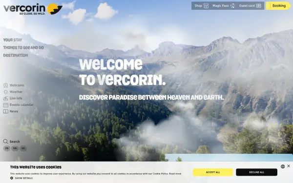 www.vercorin.ch