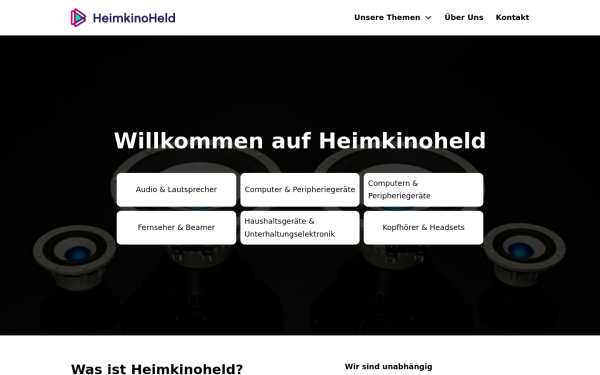 heimkinoheld.de