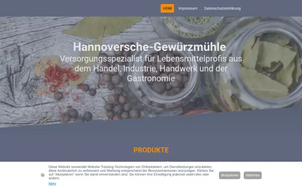 www.hannoversche-gewuerzmuehle.de