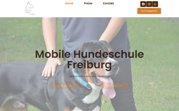 www.mobile-hundeschule-freiburg.de