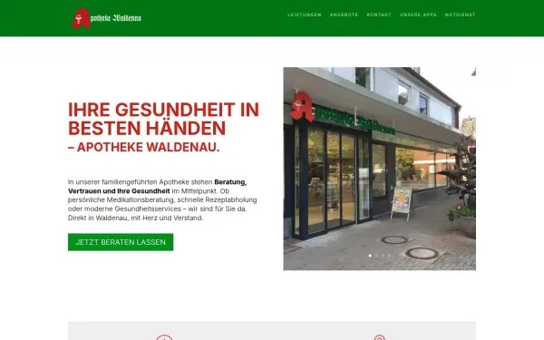 apotheke-waldenau.de