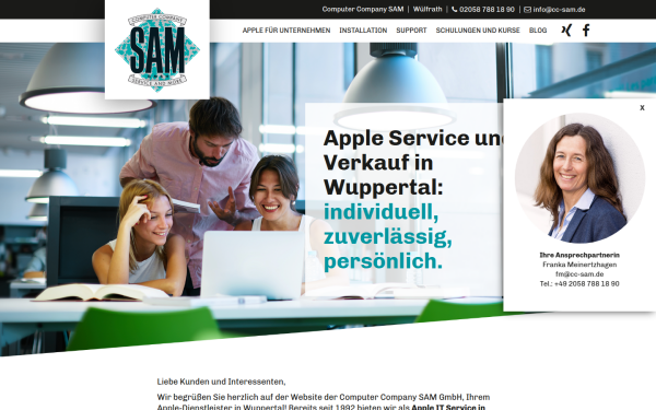 cc-sam.de
