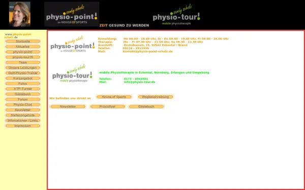diamond-community.de