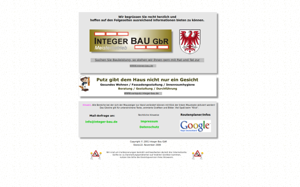 integer-bau.de