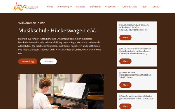 musikschule-hueckeswagen.de