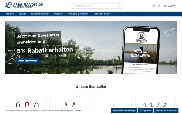 www.amm-handel.de