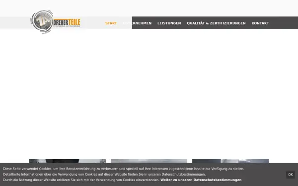 www.dreherteile.com