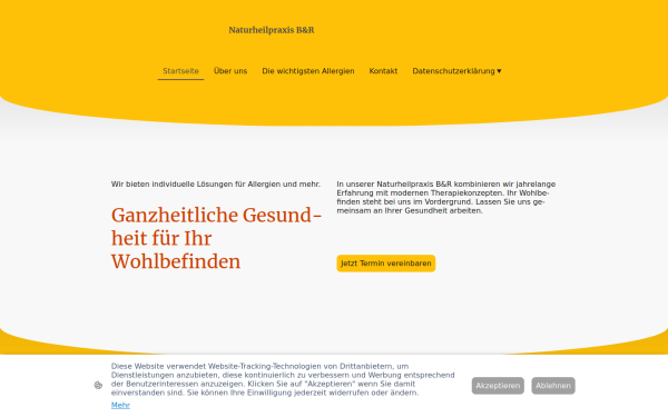 www.meine-allergien.at