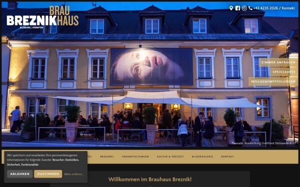 brauhaus.breznik.at