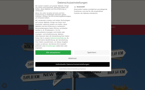 personzentriertes-coaching.de