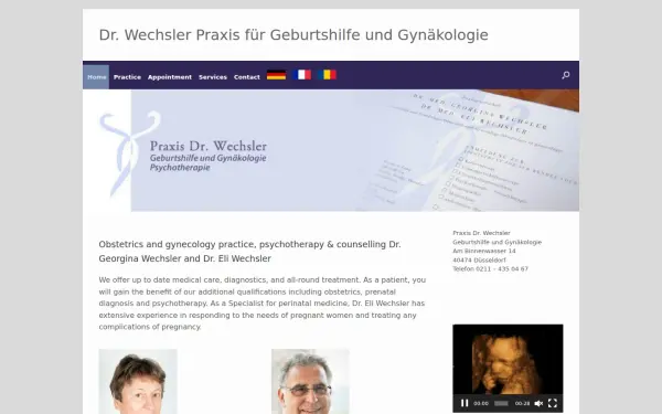 dr-wechsler.de