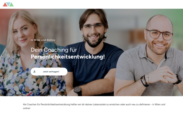 persoenlichkeitsentwicklung-coaching.at