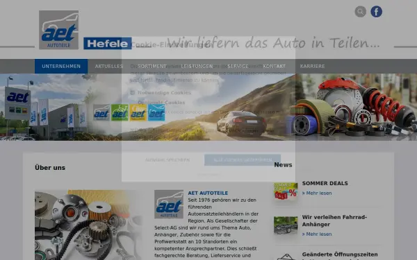 www.aet-auto.de
