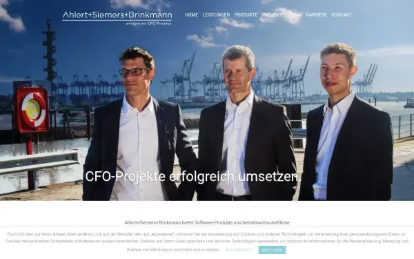 www.ahlertsiemersbrinkmann.de