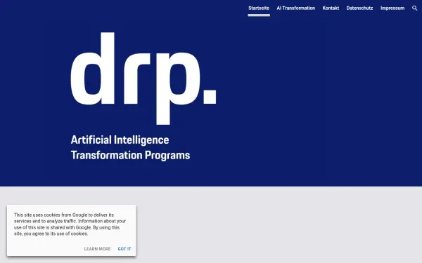 www.drp.de