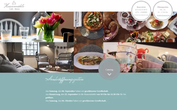 www.haasenmuehle.de