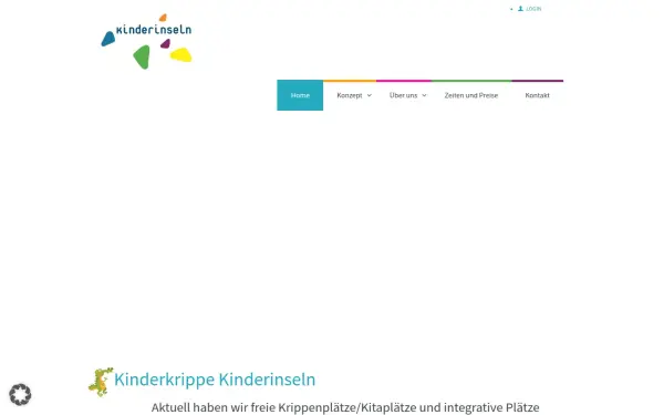 www.kinderinseln.de